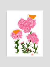 Load image into Gallery viewer, Natalie Hinahara Art &amp; Design
