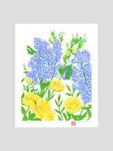 Load image into Gallery viewer, Natalie Hinahara Art &amp; Design
