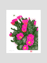 Load image into Gallery viewer, Natalie Hinahara Art &amp; Design
