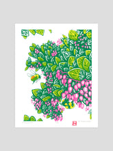 Load image into Gallery viewer, Natalie Hinahara Art &amp; Design
