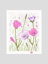 Load image into Gallery viewer, Natalie Hinahara Art &amp; Design

