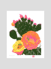 Load image into Gallery viewer, Natalie Hinahara Art &amp; Design
