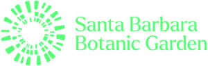 santa barbara botanic garden