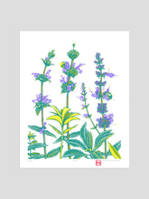 Load image into Gallery viewer, Natalie Hinahara Art &amp; Design
